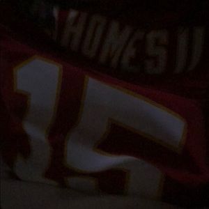 Meet your Posher, Shelly